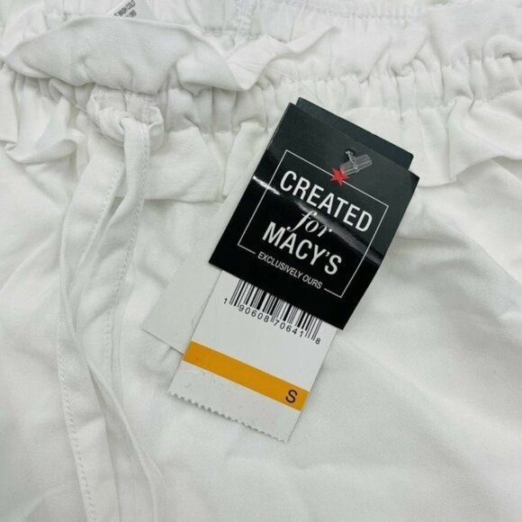 California Waves Small Swim Cover Up Shorts 925 - Picture 6 of 7